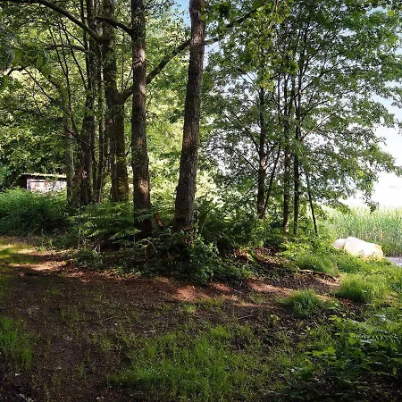 5 Person In Skanderborg